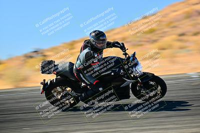 media/Nov-08-2024-Total Control (Fri) [[7e3f4e5a67]]/Group 1/Session 3-1115AM/